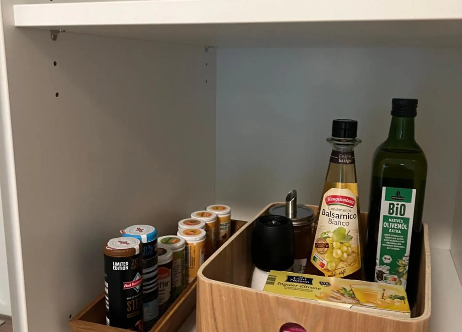 Studio Und Parkplatz Naehe Englischen Garten Apartman München Németország
