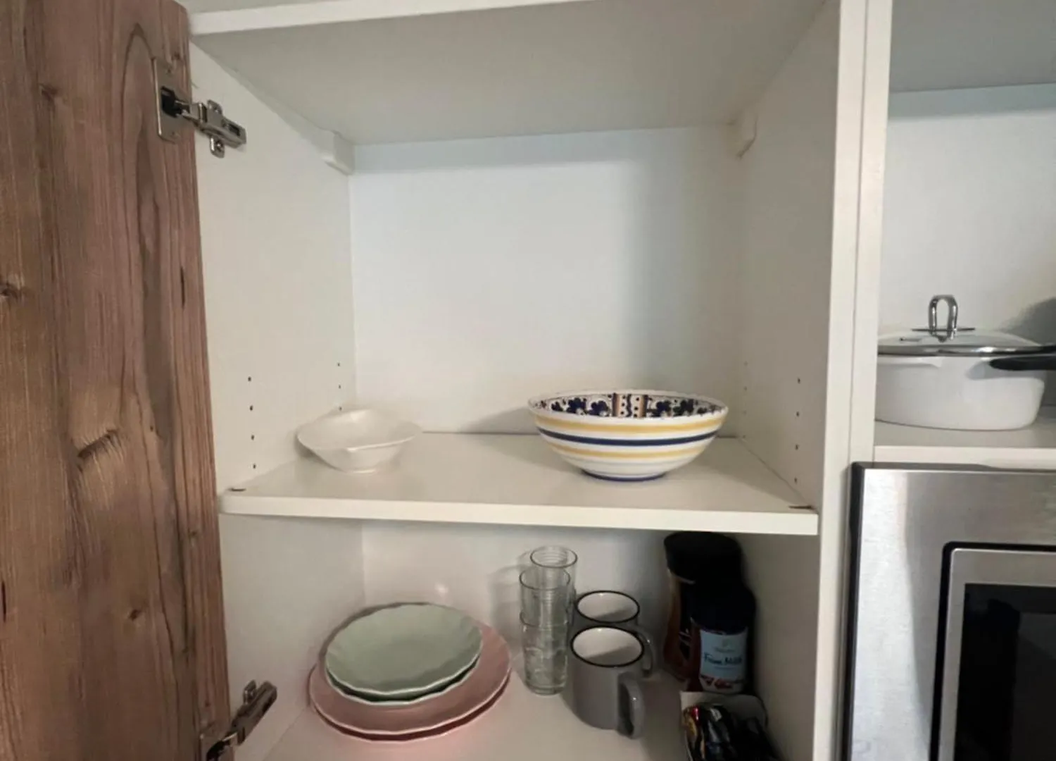 Studio Und Parkplatz Naehe Englischen Garten Apartman München 0*,